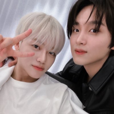 makiooly's profile picture. reading account • nahyuck & taekook • DNF 🥹