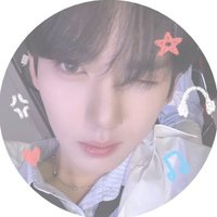 gWen ! k/ia ๐ฎโ๐จ (@strugglekiddos) 's Twitter Profile