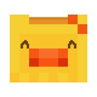 Fred@HaatonLand (@freddy_200707) 's Twitter Profile Photo