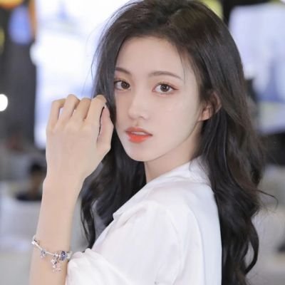 xueyao92 Profile Picture