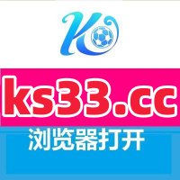 育亚博AG真人排育百家乐鱼欧洲列三火狐KOK开云体(@BlumettiJa34615) 's Twitter Profile Photo