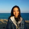 _shuangq's profile picture. Building stuff @framer