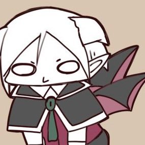 ごましおさんのプロフィール画像