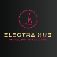 ELECTRA HUB(@electrahub) 's Twitter Profile Photo