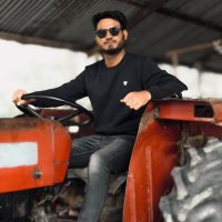 PaVel HussaIn (@pavelhussain) 's Twitter Profile