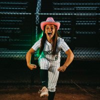 Charli Westerfield (@charliwesterfi8) 's Twitter Profile