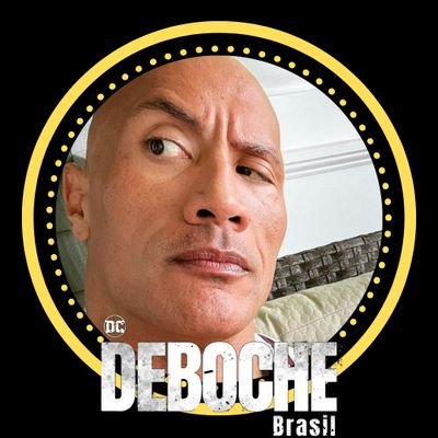 DCDebocheBrasil Profile Picture