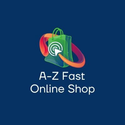 AzFastShop Profile Picture