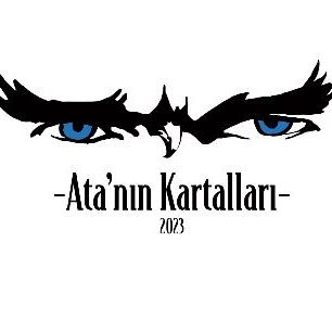 Sadece Beşiktaş / İnstagram adresimiz: https://t.co/Kp5Fk8KBpD