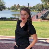 Hannah Collins OLY 🇱🇷 (@hcolympian2000) 's Twitter Profile