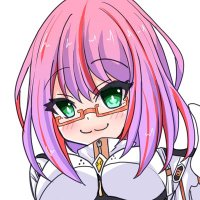 東河羅詩 (@rashi_tohga) 's Twitter Profile Photo