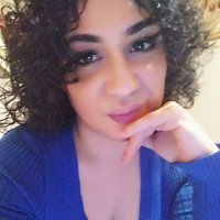 ☾☆ HükümetKadın ☾☆ (@tlinakdemi939) Twitter profile photo