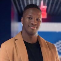 G. Youssouf Kebe (@gykebe) 's Twitter Profile