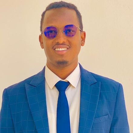 MFarahMaad's profile picture. Freelance Researcher, and founder of https://t.co/I9Uqqnd8uc