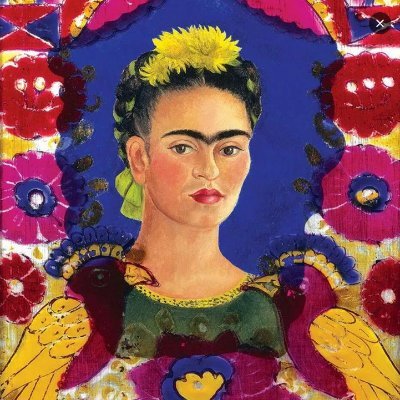 rominho_noi's profile picture. NFT trad0r | sailing | skydiving | chocolate