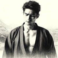 スギ|中国輸入の稼ぎ方 (@sugi2_8) 's Twitter Profile