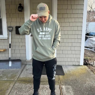 guilhermeluz_MA's profile picture. 