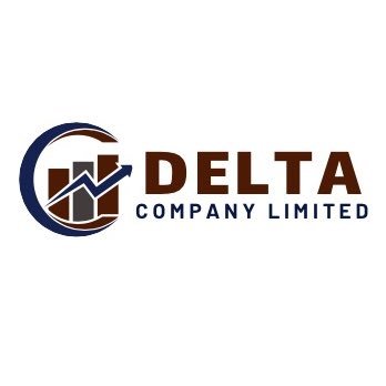 Professional Valuers |Property Managers |Real Estate Agents |Land Development Consultants |Assets Coding |Land Surveying & Titling