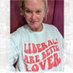 UnitedWeStand (@dividedwefa11) Twitter profile photo UnitedWeStand (@dividedwefa11) Twitter profile photo