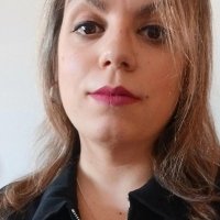 Elisabet. (@elisabetvelof) 's Twitter Profile Photo Elisabet. (@elisabetvelof) 's Twitter Profile Photo
