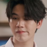 yokkie | sw brainrot (@scrunklyyok) 's Twitter Profile