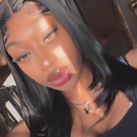 Aniya Boland(@AniyaBoland) 's Twitter Profile Photo