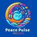 Peace Pulse Melodies (@ppmelodies) Twitter profile photo Peace Pulse Melodies (@ppmelodies) Twitter profile photo