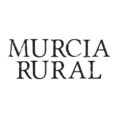 Los Grupos de Acción Local rurales de la Región de Murcia tenemos un plan que hemos denominado MURCIA RURAL.