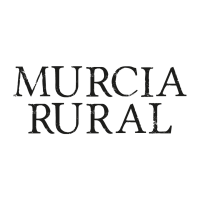 Murcia Rural(@murcia_rural) 's Twitter Profileg