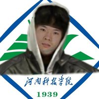 你这家伙,难道想被范杰旻战争践踏吗?有点意思 (@fjmzhenaifen) 's Twitter Profile