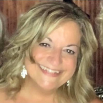 riashrimp's profile picture. American God loving MAGA patriot