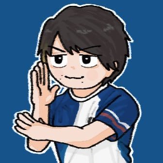 renaさんのプロフィール画像