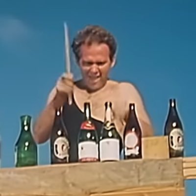 syukkushouuuuu's profile picture. 五カ年計画三年目