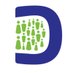 Defensoría Mvd (@defensoriamvd) Twitter profile photo Defensoría Mvd (@defensoriamvd) Twitter profile photo
