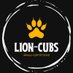 Lion-Cubs | Small-Cap Stocks (@LionCubsFund) Twitter profile photo