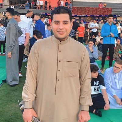 اللهم صّلِ وسَلّمْ عَلۓِ نَبِيْنَا مُحَمد
سبحان الله وبحمده سبحان الله العظيم
https://t.co/GI2yXw3vkU