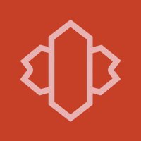 Nova Launcher (@novalauncher) 's Twitter Profile