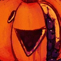 PUMPKIN WITH BERRIES(@PMPWBRRS) 's Twitter Profile Photo