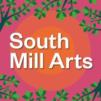South Mill Arts(@South_Mill_Arts) 's Twitter Profile Photo
