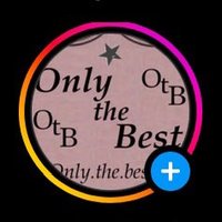 Onlythebest2(@onlythebest1967) 's Twitter Profile Photo