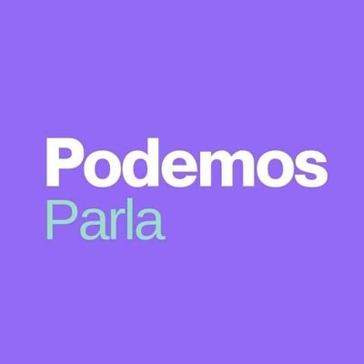 Podemos_Parla Profile Picture