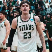 Cody Mitchell (@codymitch01) 's Twitter Profile Photo Cody Mitchell (@codymitch01) 's Twitter Profile Photo