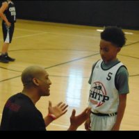 Roy Sutton (@cooooooaaachsut) 's Twitter Profile