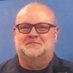 Jarett Warren (@war94456) Twitter profile photo Jarett Warren (@war94456) Twitter profile photo