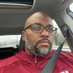 H Majors (@koachmajors) Twitter profile photo H Majors (@koachmajors) Twitter profile photo