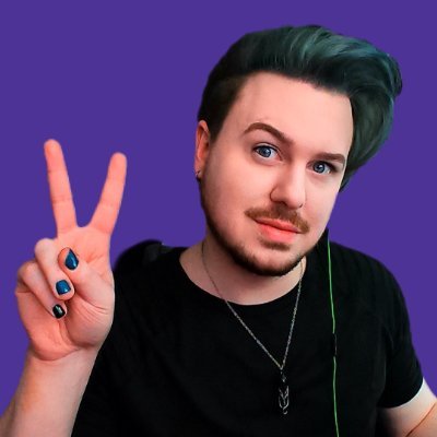 Scatterbrained ADHD Gaymer.
he/him

Fledgling Dead By Daylight Streamer
P100 Felix Main
I am actually only 