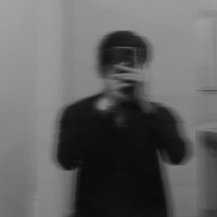 Aadill (@aadiljunejo2) 's Twitter Profile