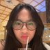 alica on crack (@girlmeetscrack) Twitter profile photo alica on crack (@girlmeetscrack) Twitter profile photo