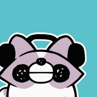 FLAT DOGGIE (@flatdoggie) 's Twitter Profile Photo FLAT DOGGIE (@flatdoggie) 's Twitter Profile Photo