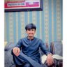 owaisshaikh404's profile picture. Social Media Actives — 🇵🇰 Graduate university of Sindh … Department of SoftwareEngineer Hyderabadi —SHAIKH—💕 مہاجر CEO: Travel Collection